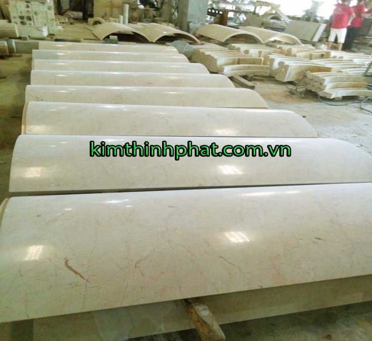 Cột đá hoa cương 223 - bảng gá cột đá giá rẻ Cột đá hoa cương 223 - bảng gá cột đá giá rẻ