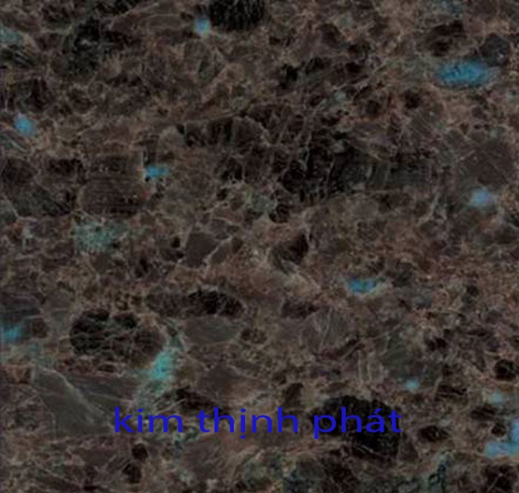 Đá hoa cương 1000.20 Đá hoa cương 1000.20