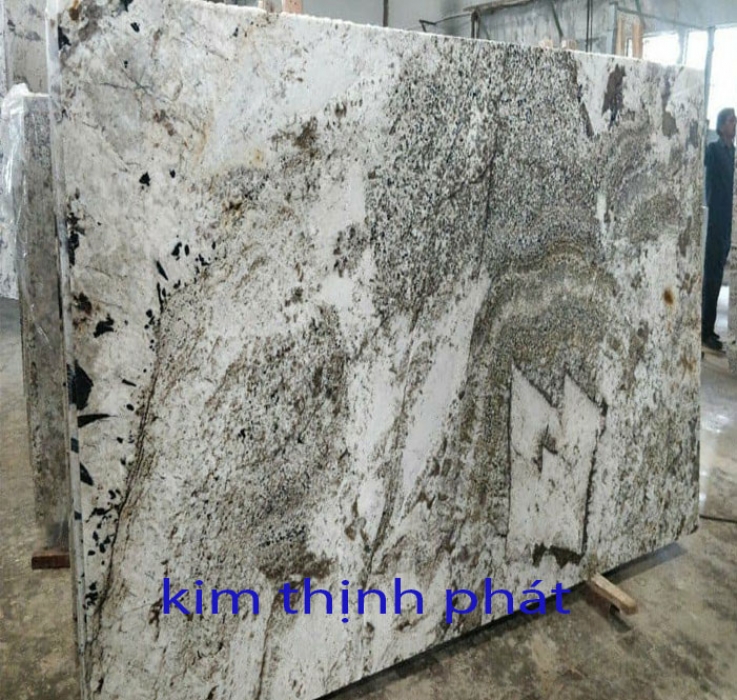 Đá hoa cương 1000.24 Đá hoa cương 1000.24