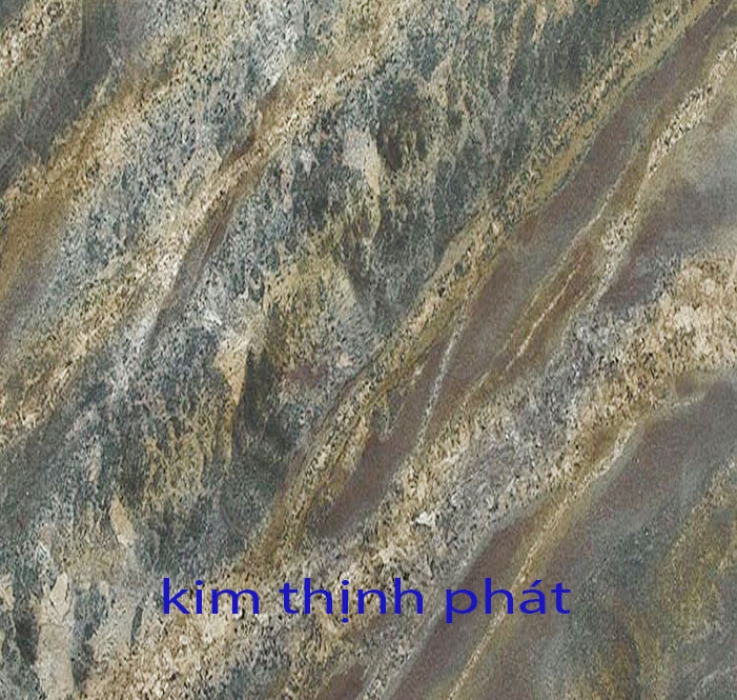Đá hoa cương 1000.25 Đá hoa cương 1000.25