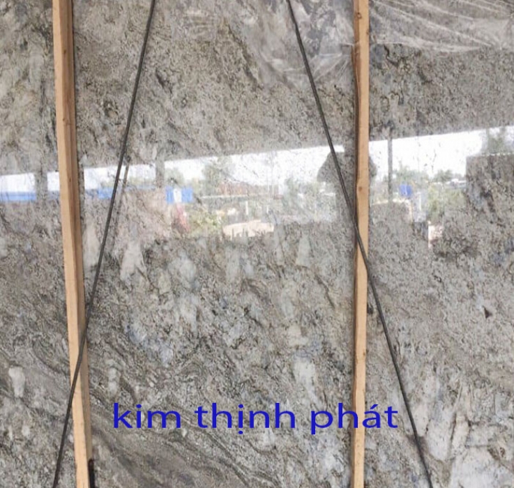Đá hoa cương 1000.26 Đá hoa cương 1000.26