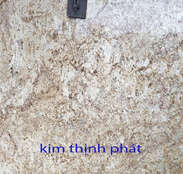Đá hoa cương 1000.28 Đá hoa cương 1000.28