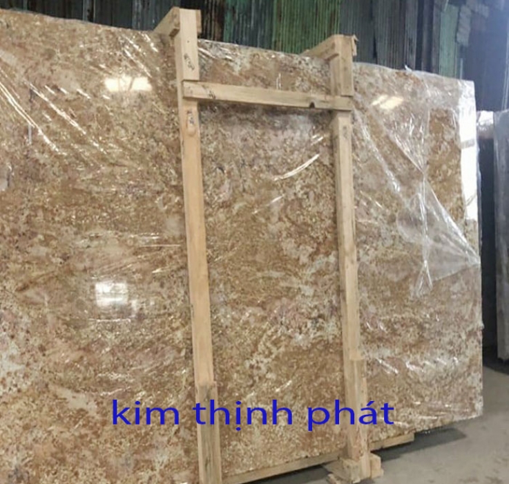 Đá hoa cương 1000.29 Đá hoa cương 1000.29
