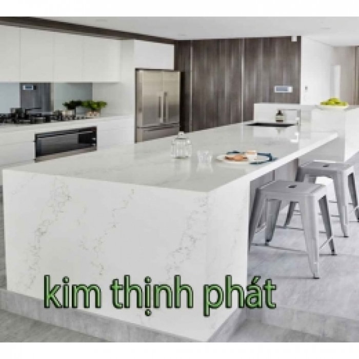 Bếp đá hoa cương 24 Bếp đá hoa cương 24