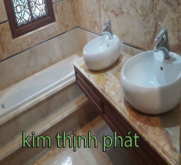 Bếp đá hoa cương loại tốt Bếp đá hoa cương loại tốt