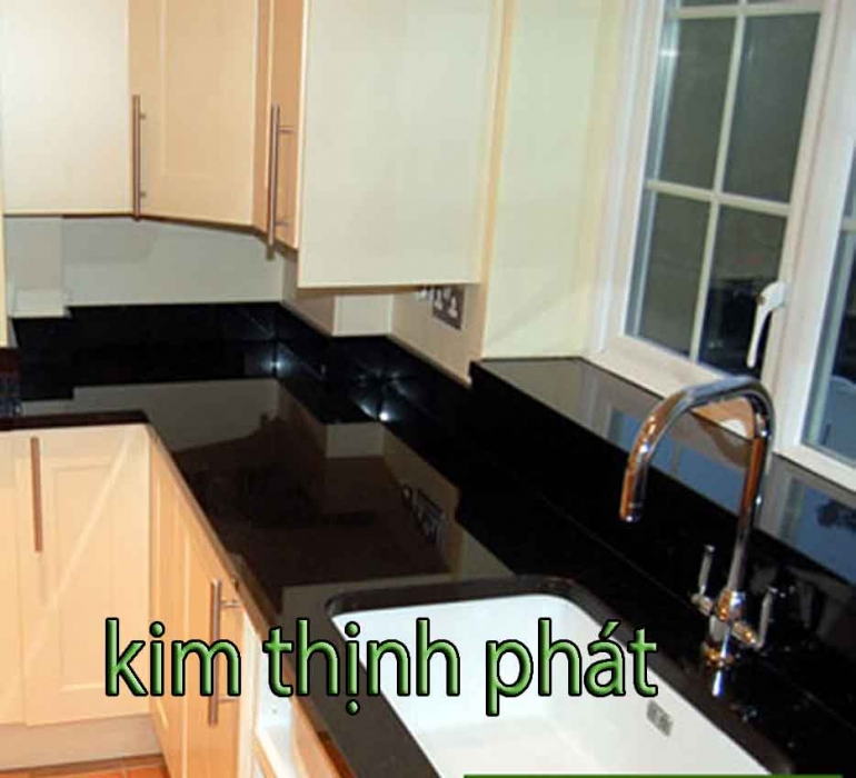 Bếp đá hoa cương 33 Bếp đá hoa cương 33