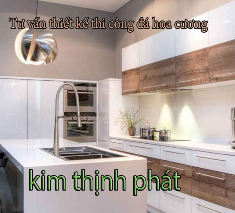 Bếp đá hoa cương 43 bảng giá 200 loại đá bàn bếp marble - granite Bếp đá hoa cương 43 bảng giá 200 loại đá bàn bếp marble - granite