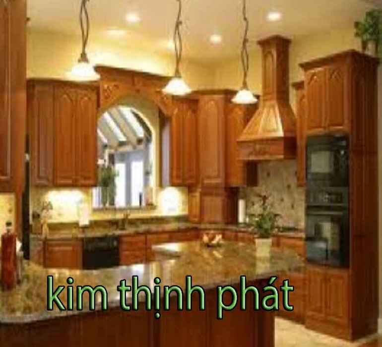 Bếp đá hoa cương 45 bảng giá 200 loại đá bàn bếp marble - granite Bếp đá hoa cương 45 bảng giá 200 loại đá bàn bếp marble - granite
