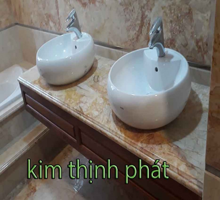 Bếp đá hoa cương 59 bảng giá 200 loại đá bàn bếp marble - granite Bếp đá hoa cương 59 bảng giá 200 loại đá bàn bếp marble - granite