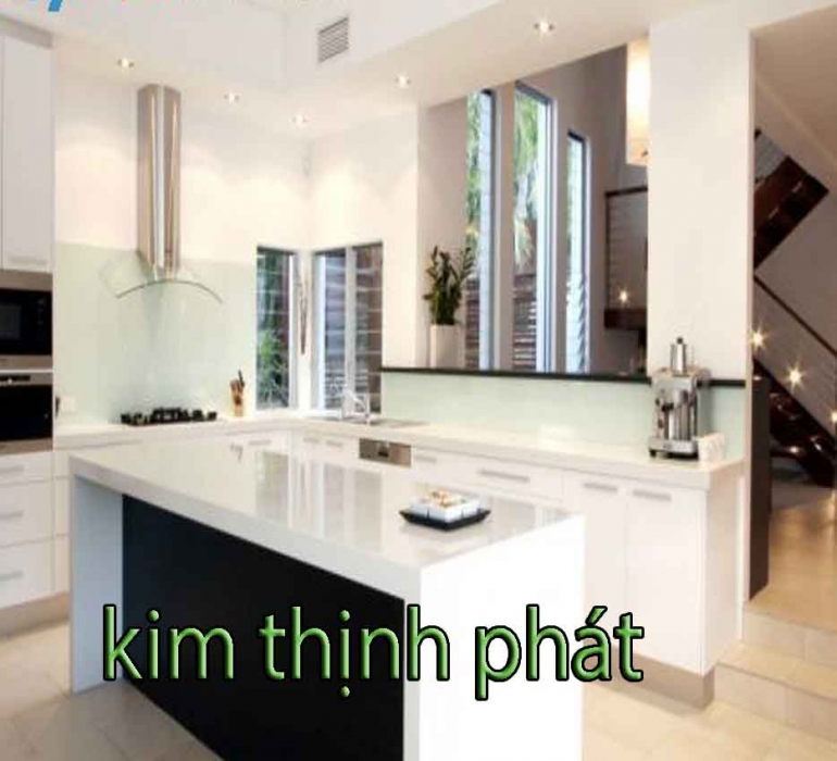 Bếp đá hoa cương 64 giá 200 mẫu đá bàn bếp granite - marble Bếp đá hoa cương 64 giá 200 mẫu đá bàn bếp granite - marble