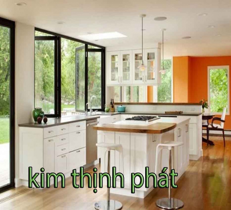 Bếp đá hoa cương 67 giá 200 mẫu đá bàn bếp granite - marble Bếp đá hoa cương 67 giá 200 mẫu đá bàn bếp granite - marble