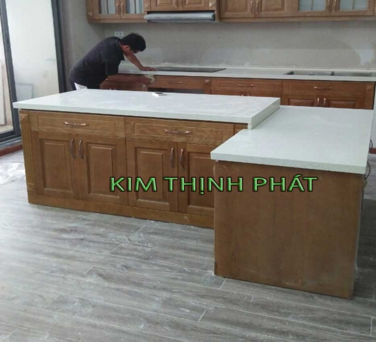 đá hoa cương bếp - tìm hiểu đá bàn bếp 4 đá hoa cương bếp - tìm hiểu đá bàn bếp 4