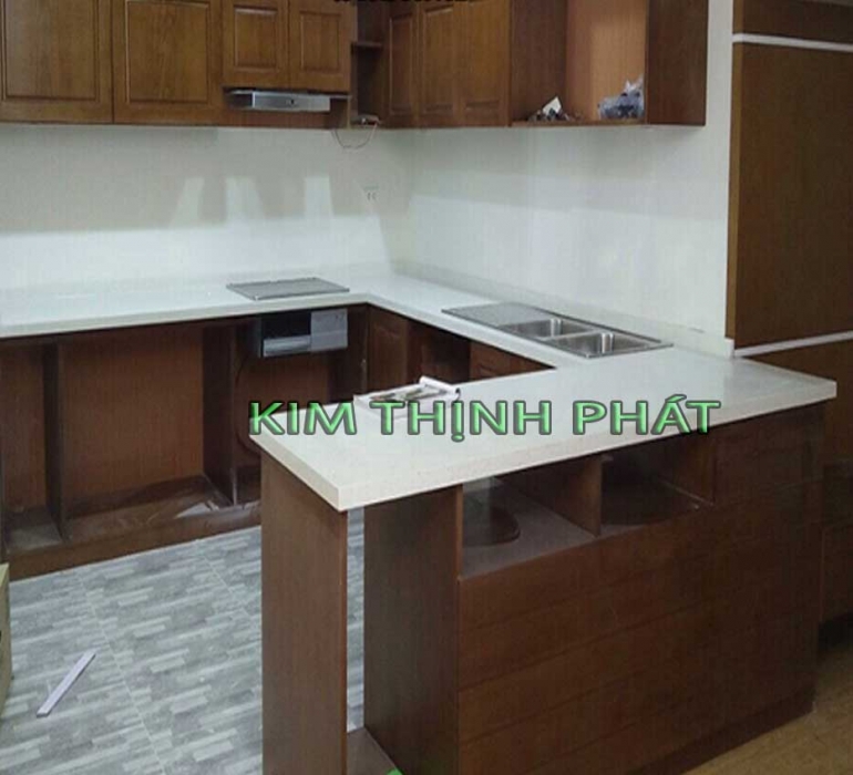đá hoa cương bếp - tìm hiểu đá bàn bếp 6 đá hoa cương bếp - tìm hiểu đá bàn bếp 6