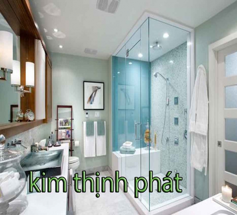 Giá đá bếp - đá hoa cương trắng volakas giá đá ốp bếp Giá đá bếp - đá hoa cương trắng volakas giá đá ốp bếp