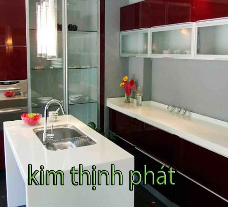 Đá hoa cương bếp - đá bếp, đá bàn bếp, marble granite 121 Đá hoa cương bếp - đá bếp, đá bàn bếp, marble granite 121