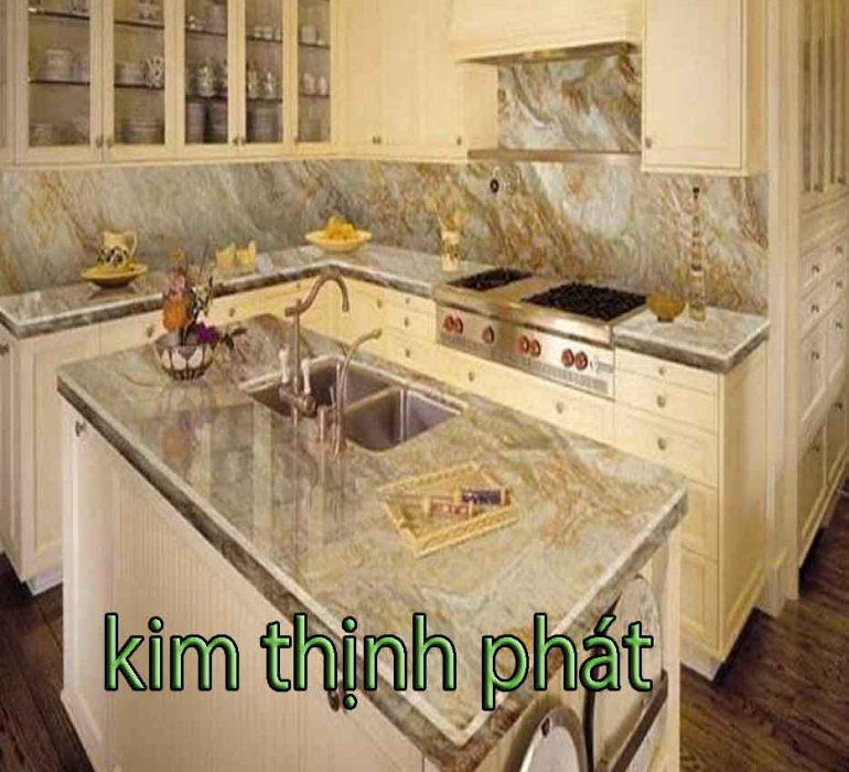 Đá hoa cương bếp - đá bếp, đá bàn bếp, marble granite 122 Đá hoa cương bếp - đá bếp, đá bàn bếp, marble granite 122