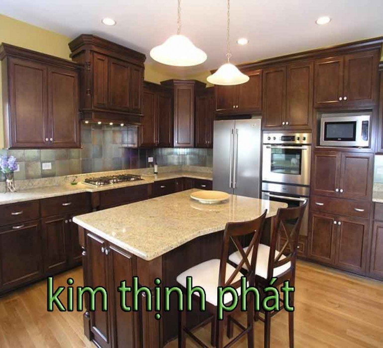 Đá hoa cương bếp - đá bếp, đá bàn bếp, marble granite 123 Đá hoa cương bếp - đá bếp, đá bàn bếp, marble granite 123