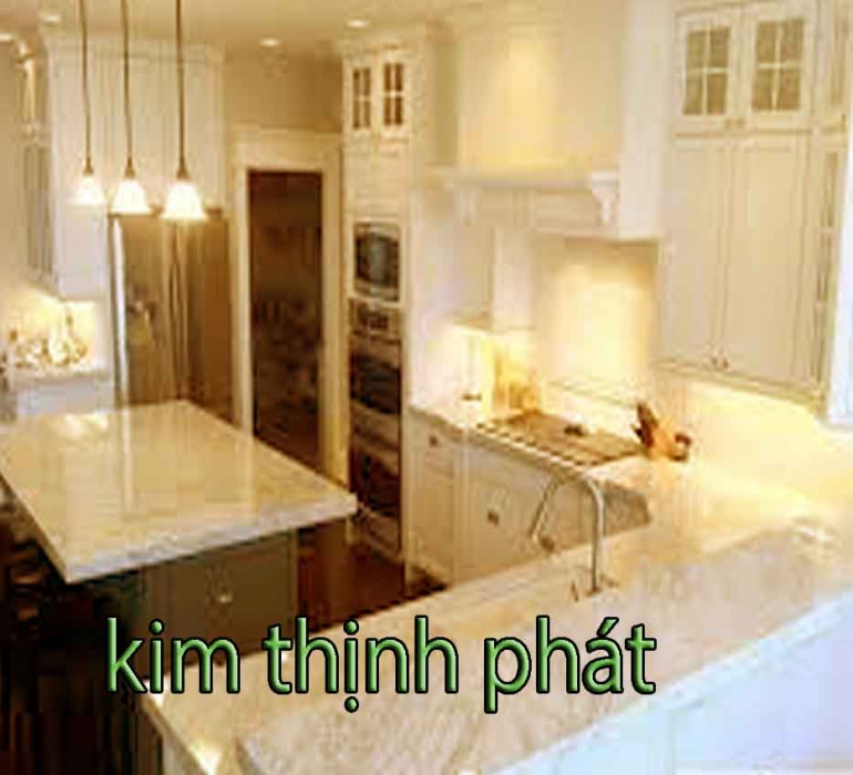 Đá hoa cương bếp - đá bếp, đá bàn bếp, marble granite 124 Đá hoa cương bếp - đá bếp, đá bàn bếp, marble granite 124