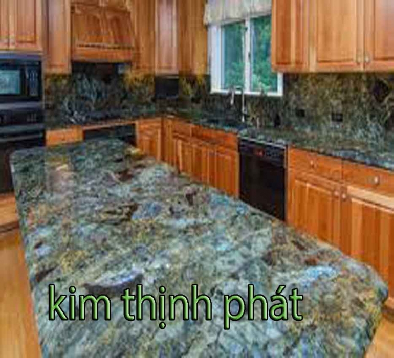 Đá hoa cương bếp - đá bếp, đá bàn bếp, marble granite 125 Đá hoa cương bếp - đá bếp, đá bàn bếp, marble granite 125