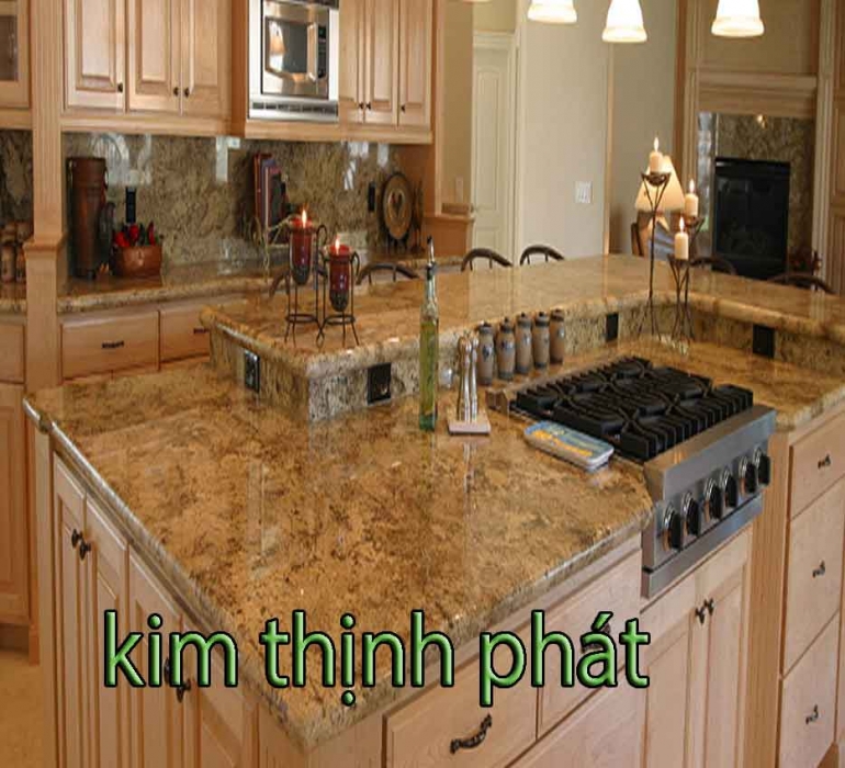 Đá hoa cương bếp - đá bếp, đá bàn bếp, marble granite 126 Đá hoa cương bếp - đá bếp, đá bàn bếp, marble granite 126