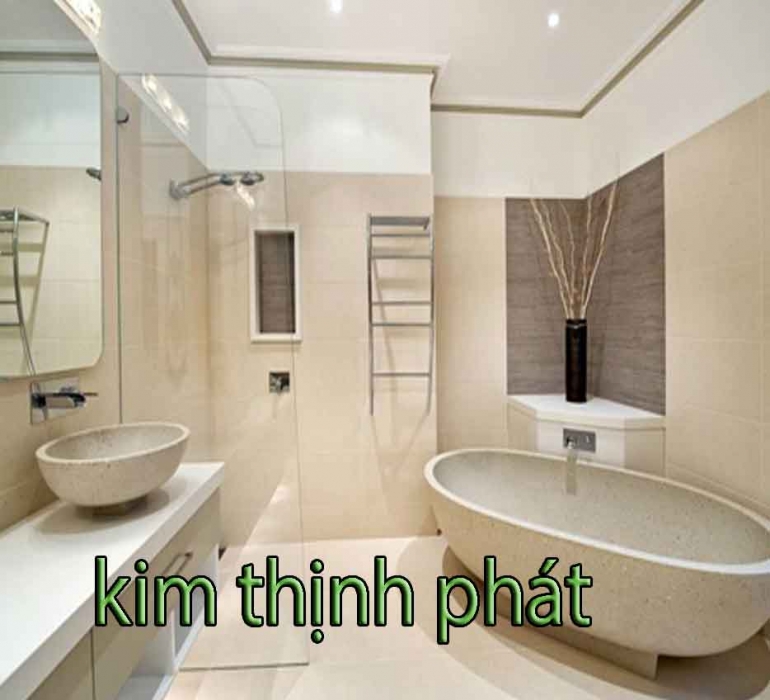 Đá hoa cương bếp - đá bếp, đá bàn bếp, marble granite 128 Đá hoa cương bếp - đá bếp, đá bàn bếp, marble granite 128