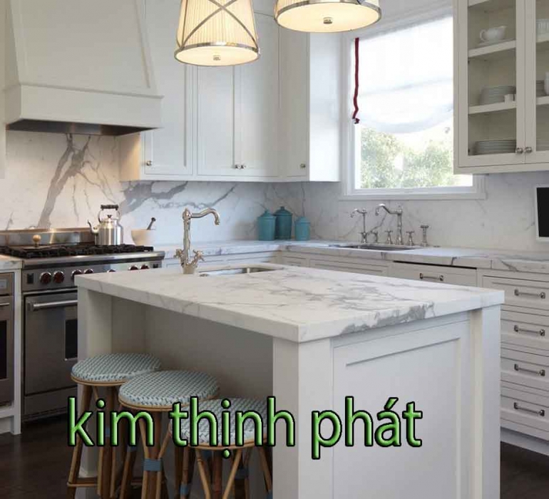 Đá hoa cương bếp - đá bếp, đá bàn bếp, marble granite 129 Đá hoa cương bếp - đá bếp, đá bàn bếp, marble granite 129