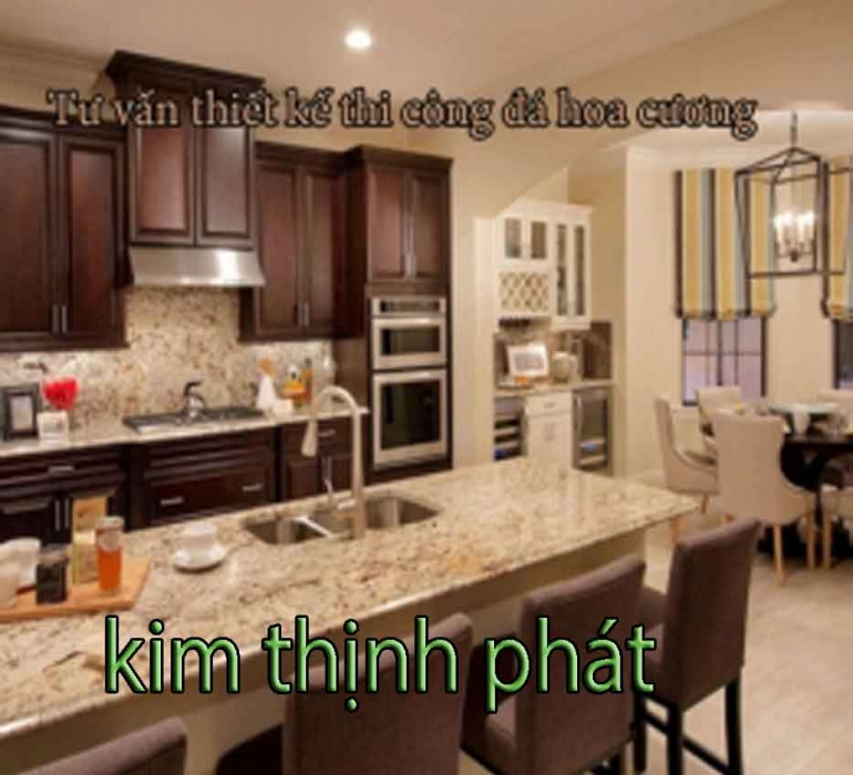 Đá hoa cương bếp - đá bếp, đá bàn bếp, marble granite 134 Đá hoa cương bếp - đá bếp, đá bàn bếp, marble granite 134