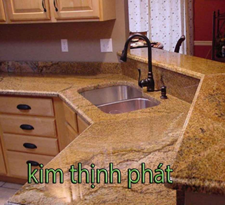 Đá hoa cương bếp - đá bếp, đá bàn bếp, marble granite 137 Đá hoa cương bếp - đá bếp, đá bàn bếp, marble granite 137