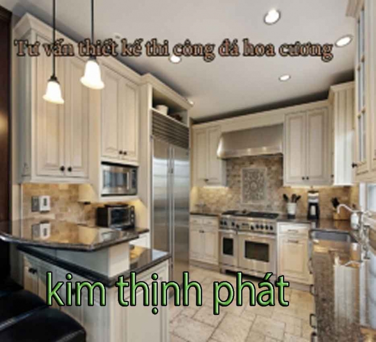 Đá hoa cương bếp - đá bếp, đá bàn bếp, marble granite 139 Đá hoa cương bếp - đá bếp, đá bàn bếp, marble granite 139
