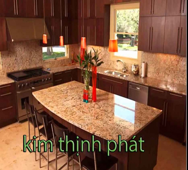 Đá hoa cương bếp - đá bếp, đá bàn bếp, marble granite 140 Đá hoa cương bếp - đá bếp, đá bàn bếp, marble granite 140