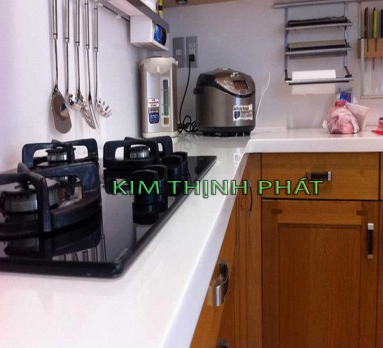 Đá hoa cương bếp - đá bếp granite, marble, nhân tạo 103 Đá hoa cương bếp - đá bếp granite, marble, nhân tạo 103
