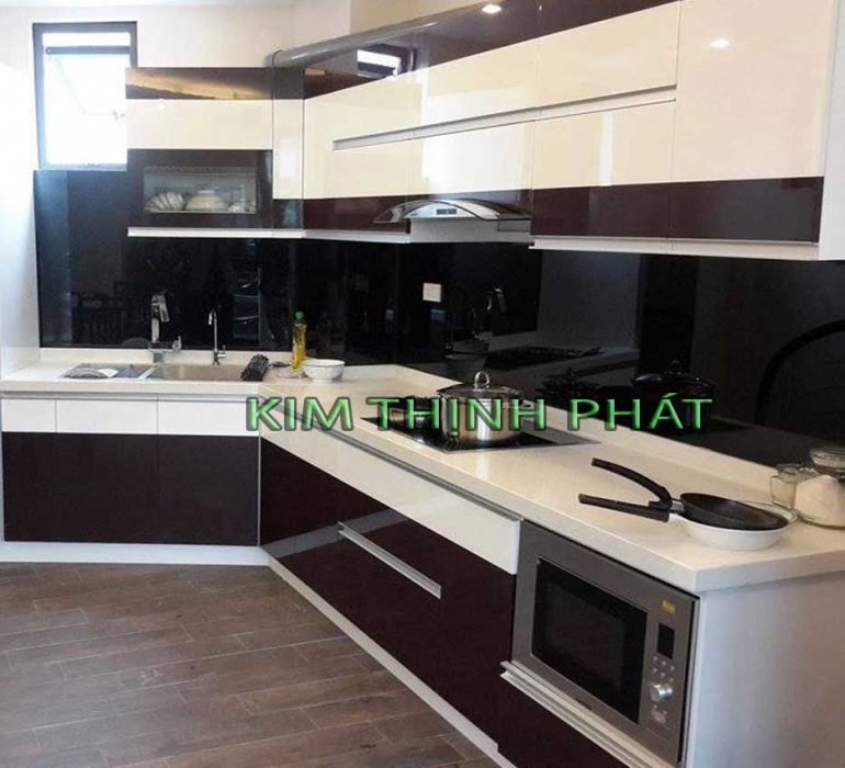 Đá hoa cương bếp - đá bếp granite, marble, nhân tạo 110 Đá hoa cương bếp - đá bếp granite, marble, nhân tạo 110