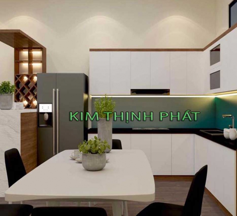 Đá hoa cương bếp - đá bếp granite, marble, nhân tạo 111 Đá hoa cương bếp - đá bếp granite, marble, nhân tạo 111