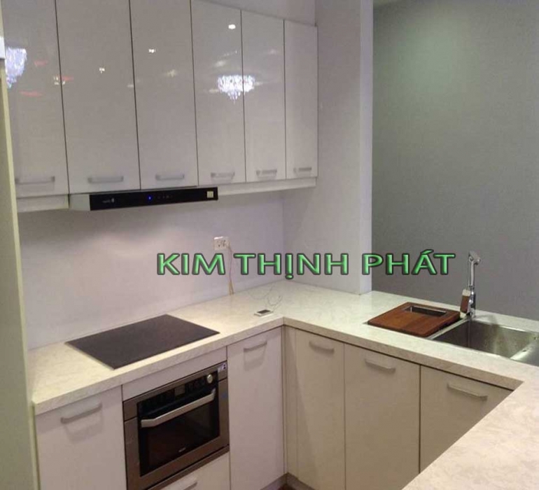 Đá hoa cương bếp - đá bếp granite, marble, nhân tạo 112 Đá hoa cương bếp - đá bếp granite, marble, nhân tạo 112