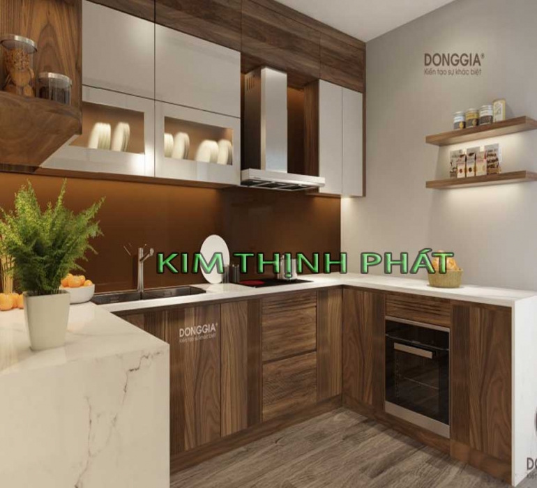 Đá hoa cương bếp - đá bếp granite, marble, nhân tạo 117 Đá hoa cương bếp - đá bếp granite, marble, nhân tạo 117