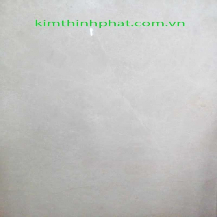Giá đá hoa cương adonit Giá đá hoa cương adonit