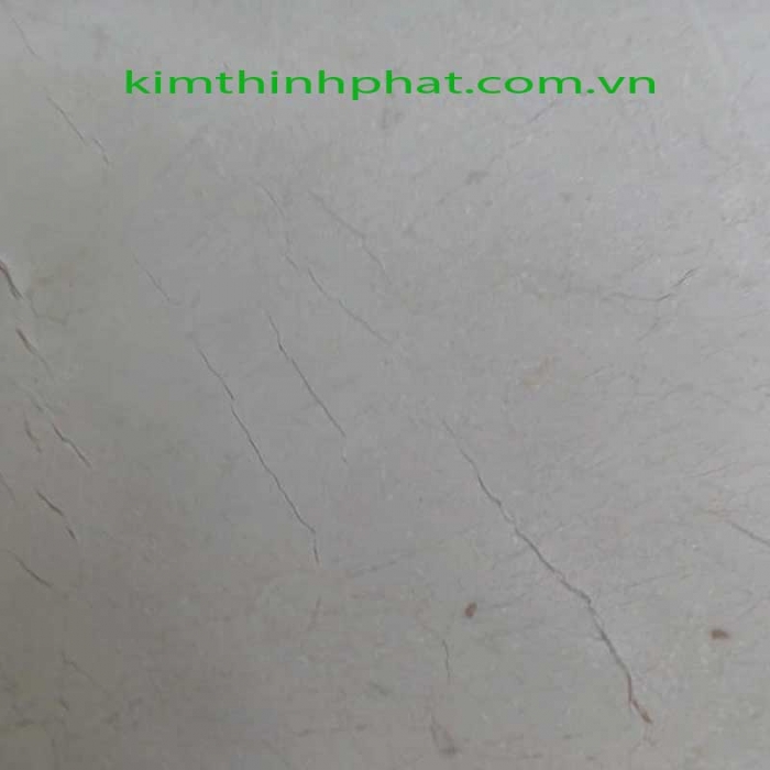 Giá đá hoa cương cream marfil Giá đá hoa cương cream marfil