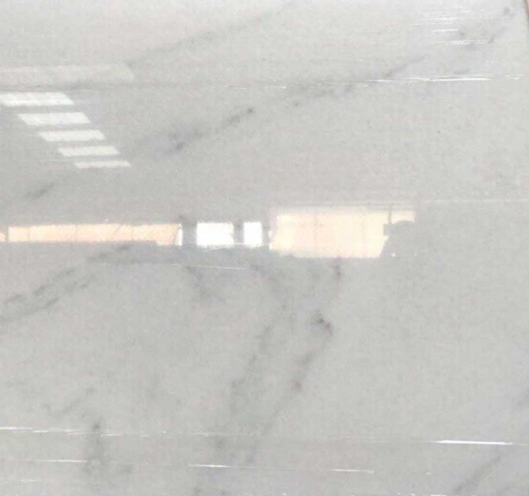 Giá đá hoa cương fasoof Giá đá hoa cương fasoof