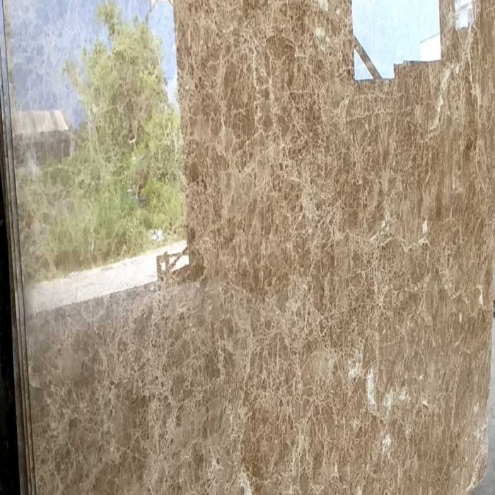 Giá đá hoa cương nâu tây ban nha Giá đá hoa cương nâu tây ban nha