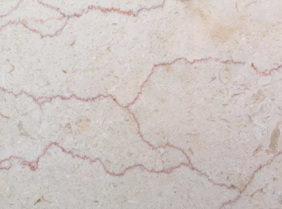 Giá đá hoa cương vân chỉ đỏ Giá đá hoa cương vân chỉ đỏ