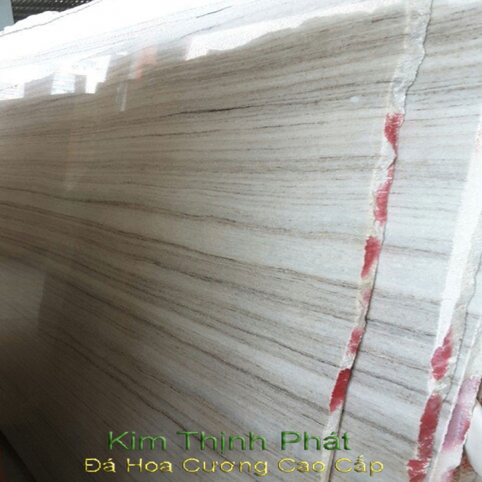 Giá Đá hoa cương vân gỗ trắng Giá Đá hoa cương vân gỗ trắng