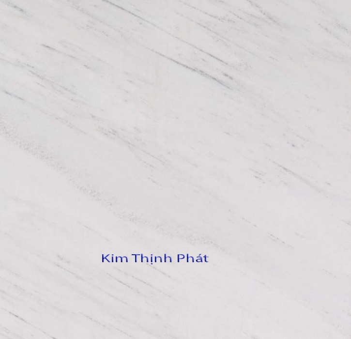 Đá hoa cương nào tốt nhất - tìm hiểu đá hoa cương marble Đá hoa cương nào tốt nhất - tìm hiểu đá hoa cương marble