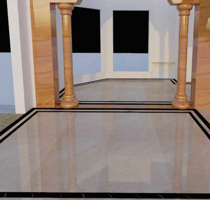 Thi công đá hoa cương ứng dụng đá marble Thi công đá hoa cương ứng dụng đá marble