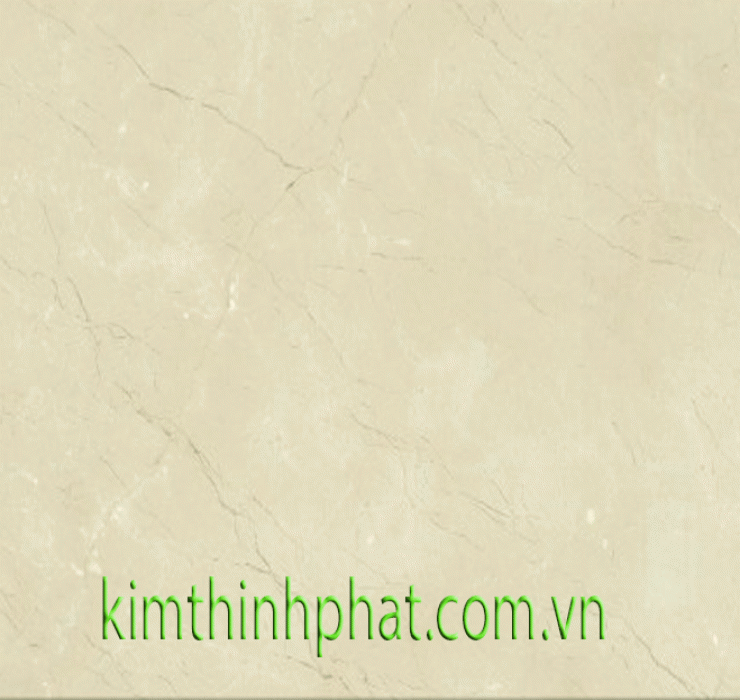 đá hoa cương Crema marfil thi công đá bếp tốt nhất đá hoa cương Crema marfil thi công đá bếp tốt nhất