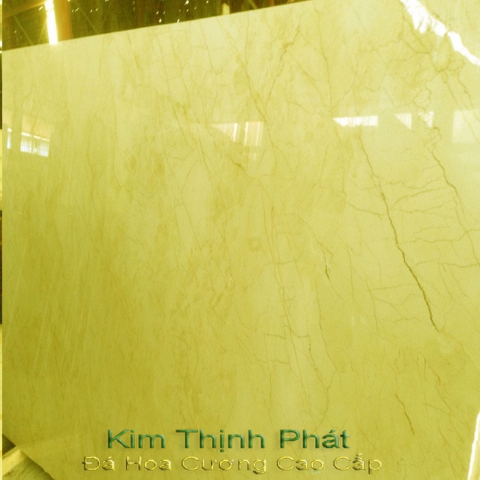 đá hoa cương vân chỉ đỏ thi công đá bếp tốt nhất đá hoa cương vân chỉ đỏ thi công đá bếp tốt nhất