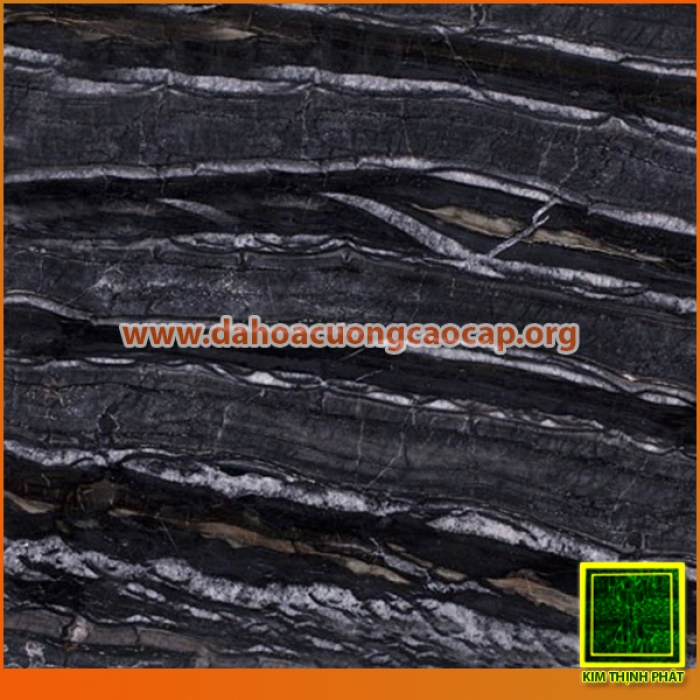 Mẫu đá hoa cương granite mới nhất tìm hiểu Mẫu đá hoa cương granite mới nhất tìm hiểu