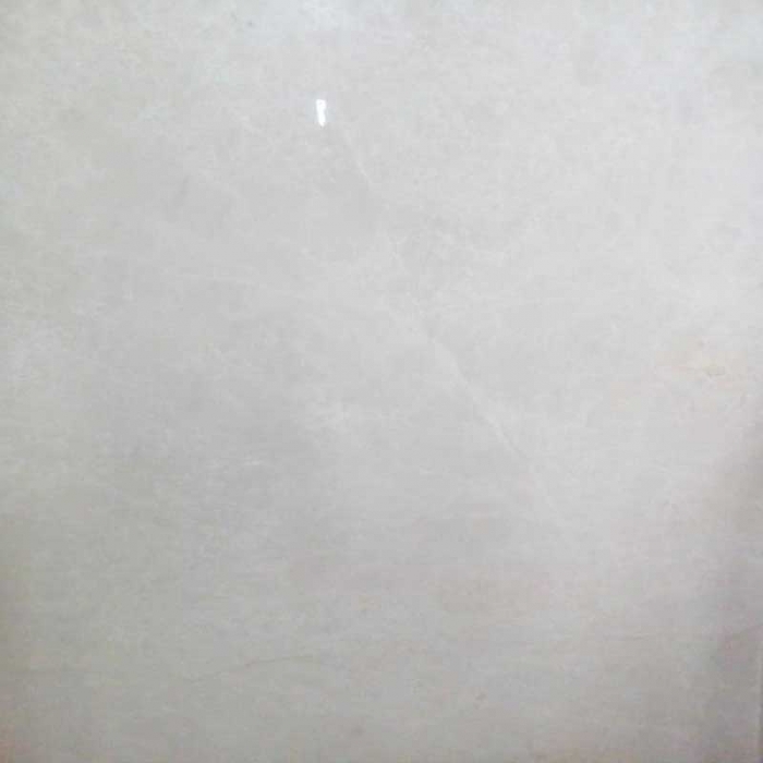 Đá hoa cương adonit ốp bếp F497 Đá hoa cương adonit ốp bếp F497