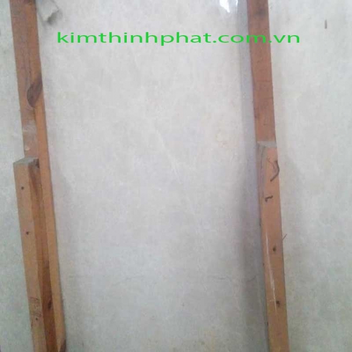 Đá hoa cương adonit ốp bếp F499 Đá hoa cương adonit ốp bếp F499