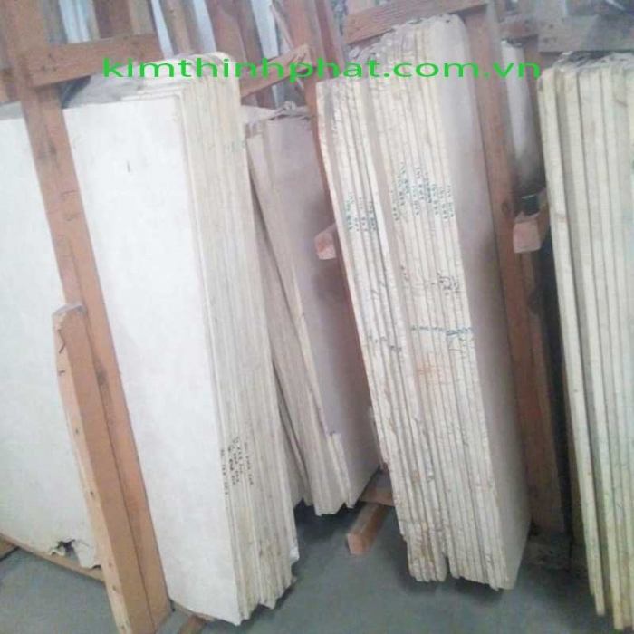 Đá hoa cương adonit ốp bếp F500 Đá hoa cương adonit ốp bếp F500