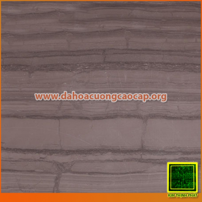 Đá hoa cương -athens-wooden ốp đá mặt bàn bếp tốt nhất Đá hoa cương -athens-wooden ốp đá mặt bàn bếp tốt nhất